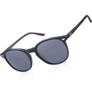 DUCO Polarized Sunglasses for Women